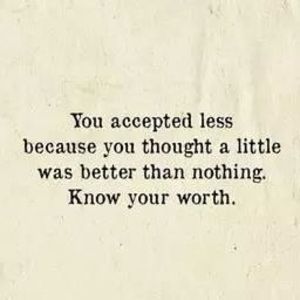 Meet your Posher, Alease